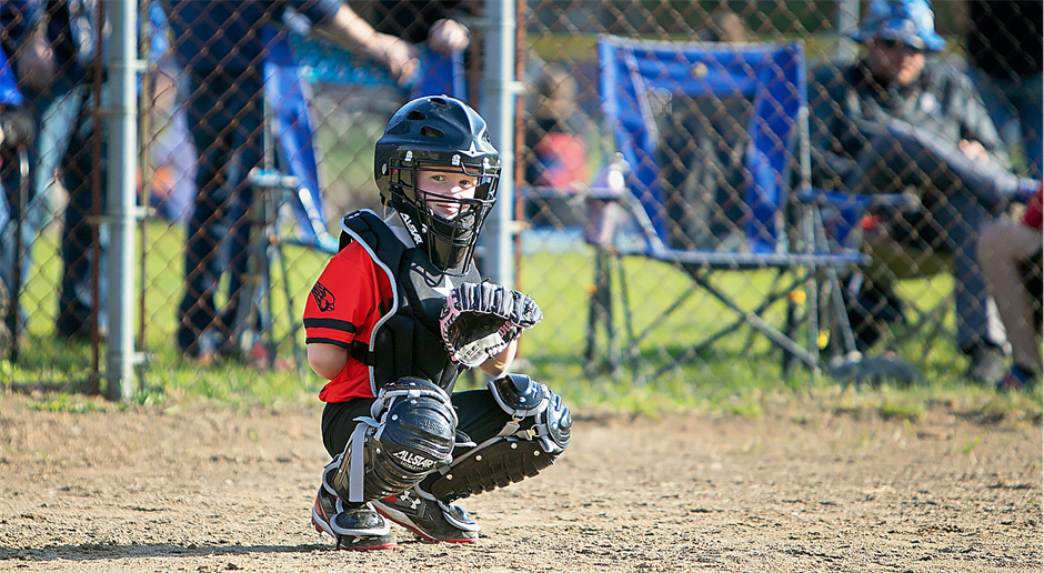 Softball